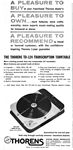 Thorens 1960 0.jpg